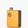 Dotaio Mini 35w - Image 2
